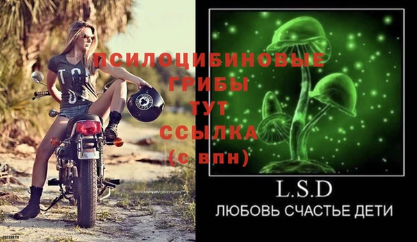 скорость Осинники