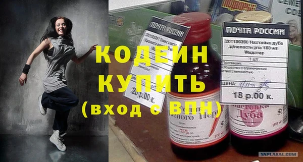 тгк Снежинск
