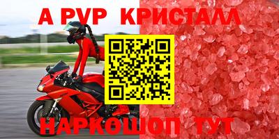 сатива Аргун