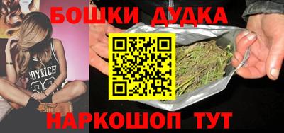 сатива Аргун