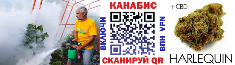 Бошки Шишки марихуана  mega как зайти  Апрелевка 